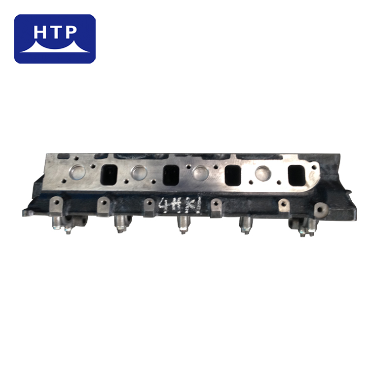 8-97946616-0 Master Cylinder To Union Brake Pipe suitable