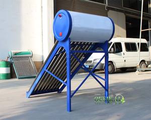 <span class=keywords><strong>Scaldabagno</strong></span> Solare <span class=keywords><strong>100</strong></span> <span class=keywords><strong>Litri</strong></span> - Product Image 3