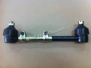 Admiral - Green010 ZX Admiral Spare Parts - Quality Auto Electrical Solutions