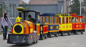 Paseos del niño <span class=keywords><strong>thomas</strong></span> <span class=keywords><strong>tren</strong></span> eléctrico <span class=keywords><strong>de</strong></span> <span class=keywords><strong>pista</strong></span> para los niños - Product Image 5