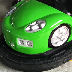 <span class=keywords><strong>Coches</strong></span> <span class=keywords><strong>de</strong></span> parachoques niños arena eléctrica <span class=keywords><strong>fichas</strong></span> <span class=keywords><strong>de</strong></span> motor para adultos paseos suelo animatronic modelos Parque <span class=keywords><strong>de</strong></span> Atracciones paseos niños coche <span class=keywords><strong>de</strong></span> parachoques - Product Image 3