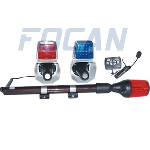 Équipement de <span class=keywords><strong>moto</strong></span> avec voyant d'avertissement de <span class=keywords><strong>moto</strong></span>, interrupteur, microphone - Product Image 1