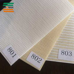 Chine fournisseur en gros nouveau deisgn papier matériel <span class=keywords><strong>de</strong></span> la toile <span class=keywords><strong>de</strong></span> store - Product Image 1