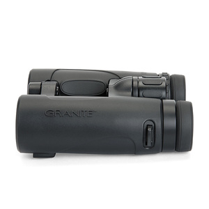 <span class=keywords><strong>Celestron</strong></span> – <span class=keywords><strong>jumelles</strong></span> ED en granit 9X33, <span class=keywords><strong>jumelles</strong></span> étanches compactes pour la chasse d'adultes, <span class=keywords><strong>jumelles</strong></span> HD pliables haute résolution - Product Image 3