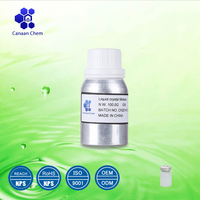 Cristal liquide dispersé par polymère RM257 174063-87-7