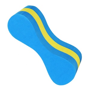 Boya <span class=keywords><strong>de</strong></span> Natación Multicolor para <span class=keywords><strong>Aguas</strong></span> <span class=keywords><strong>Abiertas</strong></span>, la Mejor Boya <span class=keywords><strong>de</strong></span> Espuma EVA, Boya <span class=keywords><strong>de</strong></span> Piscina con Logotipo y Color Personalizados - Product Image 3