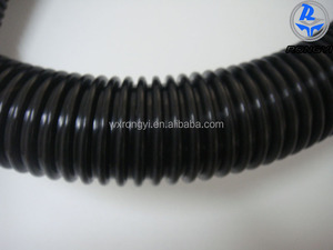 Вакуумные шланги PE/ EVA из гофрированного материала оптом - Product Image 3