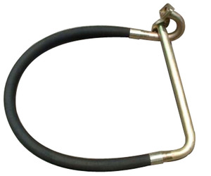 Olio di Tubi <span class=keywords><strong>tubo</strong></span> di linea di <span class=keywords><strong>Tubo</strong></span> Culo <span class=keywords><strong>Tubo</strong></span> <span class=keywords><strong>Flessibile</strong></span> SCAVENGING di <span class=keywords><strong>TUBO</strong></span> 1613857900 vite <span class=keywords><strong>compressore</strong></span> d'aria del <span class=keywords><strong>Tubo</strong></span> <span class=keywords><strong>Flessibile</strong></span> - Product Image 4