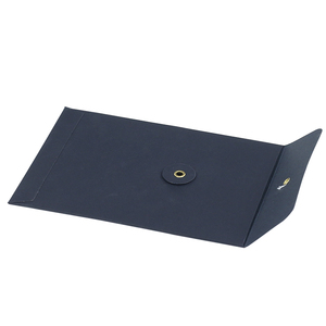 Vintage Postcard <strong>Envelopes</strong> Bag Custom Simple Style Creative <strong>Tied</strong> Button <strong>Envelopes</strong> 17*11.5cm Premium Feeling Literary <strong>Envelopes</strong> - Product Image 5
