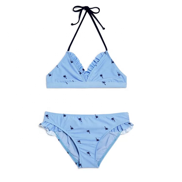 little girls bikini model, little girls bikini model Suppliers and