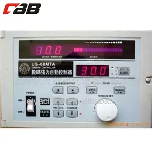 Automatic Tension Controller US-60MTA