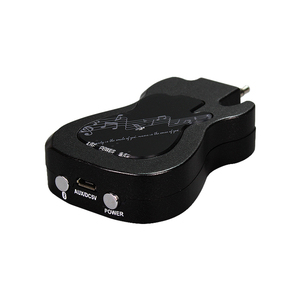 Microphone à main sans fil <span class=keywords><strong>pour</strong></span> Smartphones Nouveau <span class=keywords><strong>micro</strong></span> en métal <span class=keywords><strong>pour</strong></span> diffusion en direct Compatible avec le téléphone et l'ordinateur - Product Image 5