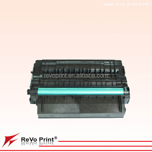 Zhuhai-cartucho de tóner para MLT-D/3870, MLT-D203U, MLT-D203S, MLT-D203, 203L, 203E, SL-M3820 - Product Image 2
