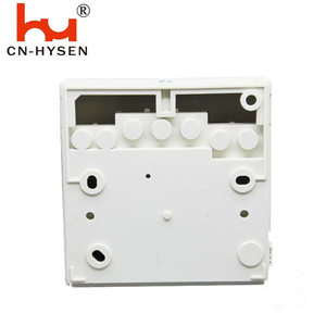 Dễ dàng nhiệt nhiệt cơ khí của nhãn hiệu - Product Image 5