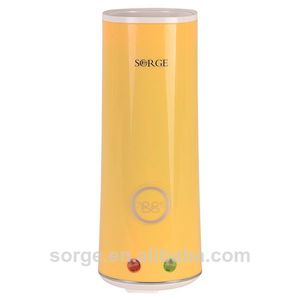 2014 <span class=keywords><strong>sans</strong></span> huile collation. étiqueteuse. comme on le voit à la télévision, egg roll machine étiqueteuse. collation. - Product Image 3