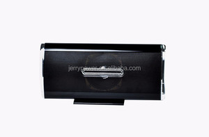 Các nhà sản xuất của loa âm thanh <span class=keywords><strong>2.1</strong></span> 5.1 hệ thống âm thanh - Product Image 5