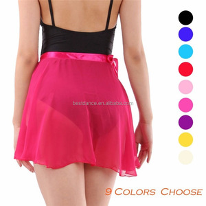 BestDance Jaune Tutu Jupe Ballet Danse Sexy Tutu Jupe <span class=keywords><strong>Pas</strong></span> <span class=keywords><strong>Cher</strong></span> Noël Tutu <span class=keywords><strong>Robe</strong></span> OEM - Product Image 3