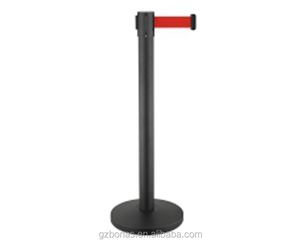 Haute qualité <span class=keywords><strong>pas</strong></span> <span class=keywords><strong>cher</strong></span> <span class=keywords><strong>garde</strong></span> - <span class=keywords><strong>corps</strong></span> stand, <span class=keywords><strong>Garde</strong></span> - <span class=keywords><strong>corps</strong></span> corde stand, Balustrades à vendre - Product Image 2