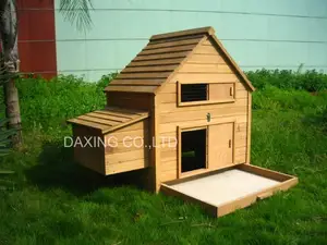 chicken coop,chicken house, hen house,poultry house,hen coop,pet house, poultry house, wooden pet house,outdoor chicken house