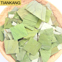 Thé à base de feuilles de Lotus séchées, amincissant, populaire, pour détoxification instantanée, g