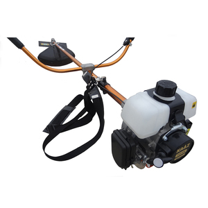 Hot bán TD-40 Chất lượng cao 42cc bên cạnh chuỗi <span class=keywords><strong>Trimmer</strong></span> đánh giá hàng đầu bàn chải cắt cỏ cắt - Product Image 2