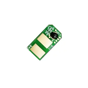 Linkwin09 46508720 Toner Reset chip for OKI C332 MC363 C332DN MC363DN