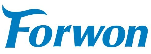 Zhejiang Forwon Plate Heat Exchanger Co., Ltd. logo