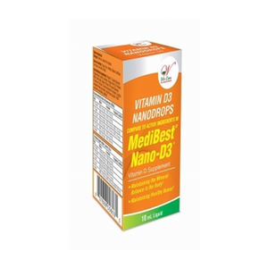 紙ピルボックスカスタム印刷 - Product Image 4