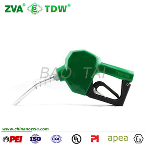 OPW 11B Sensible a la Presión Boquillas de Autoservicio de Combustible Automático <span class=keywords><strong>Dispensador</strong></span> - Product Image 5