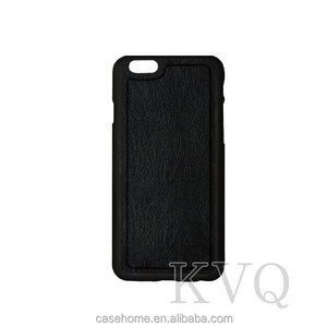 Cas de téléphone portable pour sony <span class=keywords><strong>xperia</strong></span> m, Funky mobile cas de téléphone pour asus zenfone 5 - Product Image 6