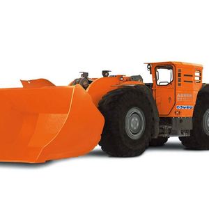 Pertambangan Bawah Tanah <span class=keywords><strong>Lhd</strong></span> <span class=keywords><strong>Loader</strong></span> - Product Image 3