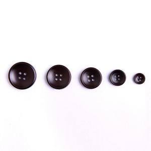 Nhiều loại nút số lượng lớn cổ điển Mens phù hợp với nút cho quần áo - Product Image 2