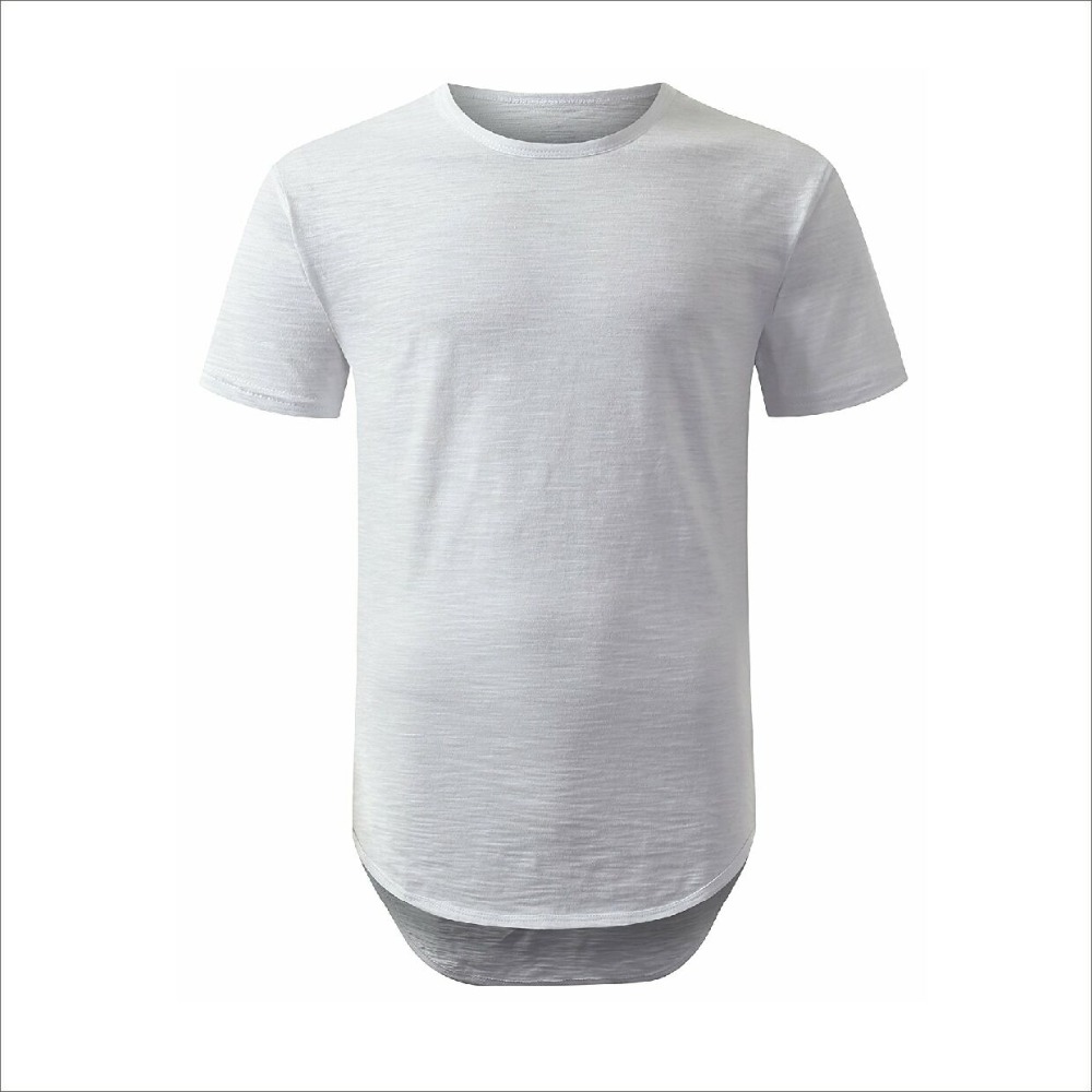 65 polyester 35 cotton shirts