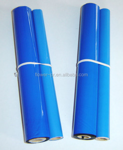 Compatible para hermano PC-102 Fax película rollo de cinta - Product Image 1