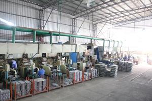 Baterías <span class=keywords><strong>de</strong></span> plomo-ácido sin mantenimiento para playmobile 6V10AH - Product Image 5