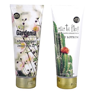 Alta Calidad de Espuma de Leche <span class=keywords><strong>Gel</strong></span> Puro de <span class=keywords><strong>Aloe</strong></span> <span class=keywords><strong>Vera</strong></span> - Product Image 1