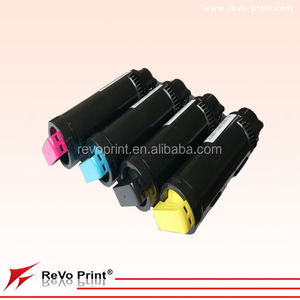 New Premium Fuji DocuPrint Compatible <b>Toner</b> <b>Cartridge</b> CM315 CP315 CT202610 - Product Image 1