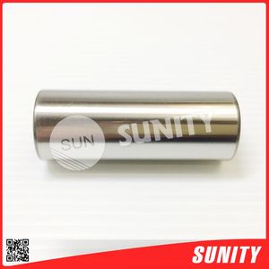 TAIWAN SUNITY Prix largement agricole moteur diesel pièce TF50 axe de piston pour yanmar - Product Image 3