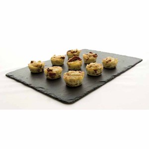 Alibaba China torta cuadrada servir pizarra bordo - Product Image 6