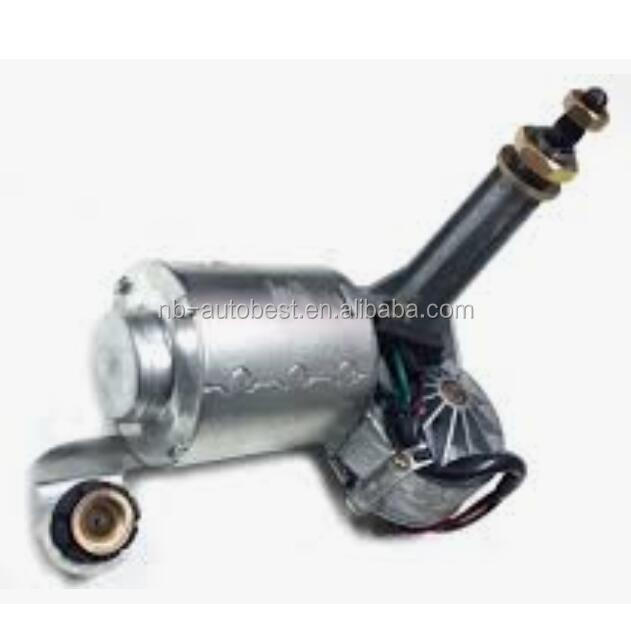 Автозапчасти ALTATEC 097858043 электродвигателя 1