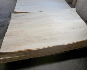 High品質安いロータリーカット木材ベニヤ/木材ベニヤからSHANDONG GOOD <span class=keywords><strong>WOOD</strong></span> JIA MU JIA - Product Image 5