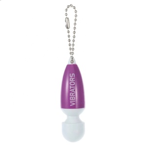 <span class=keywords><strong>Mini</strong></span> vibrador AV para mujer, masajeador de bolsillo, palo AV para bailar, gran oferta - Product Image 2
