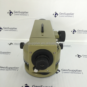 Độ Phóng Đại 32X Mức Tự Động, Mức Tự Động <span class=keywords><strong>DSZ2</strong></span> - Product Image 4