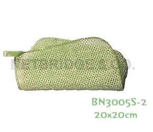 terry cloth fabric - Product Image 1