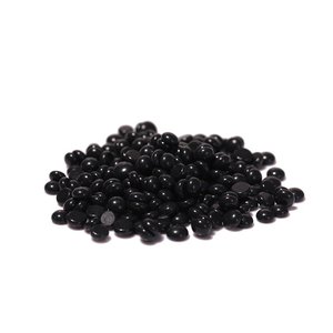 Perles de <span class=keywords><strong>cire</strong></span> élastiques et de <span class=keywords><strong>bonne</strong></span> qualité, 300g, granulés durs pour épilation, pour enlever les poils, vente en gros - Product Image 4