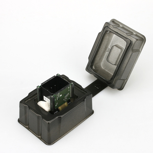 Roland VS/FH/RA 640 DX7原装及品牌 - Product Image 6