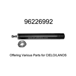<span class=keywords><strong>Amortisseur</strong></span> avant 96226992 pour Daewoo Cielo/Espero/Lano/Nexia - Product Image 1
