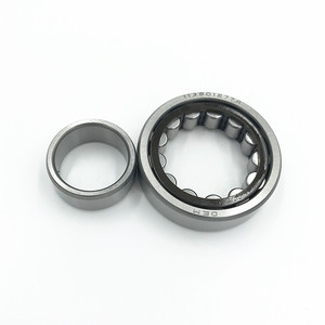 Giappone di alta qualità LM29748/LM29710 cuscinetti a <span class=keywords><strong>rulli</strong></span> conici a fila singola utilizzati nella <span class=keywords><strong>bici</strong></span> elettrica LM29748/LM29710 cuscinetto a <span class=keywords><strong>rulli</strong></span> conici - Product Image 5