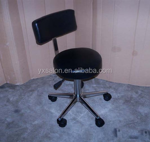 2017 Classic European Cheap <strong>Salon</strong> <strong>Stool</strong>(JLT056) - Product Image 2