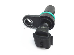 Sensor de posición del árbol de levas OEM 3731-<span class=keywords><strong>EN22A</strong></span> <span class=keywords><strong>23731</strong></span>-EN215 S119702 5S8938 - Product Image 4